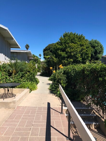 Building Photo - 4040 Grand View Blvd