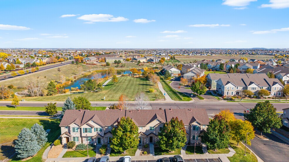 Building Photo - 12774 Jasmine Ct