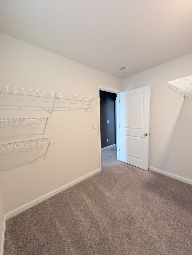 Building Photo - Long Term Rental Home at the Edge of Conway & Aynor, SC