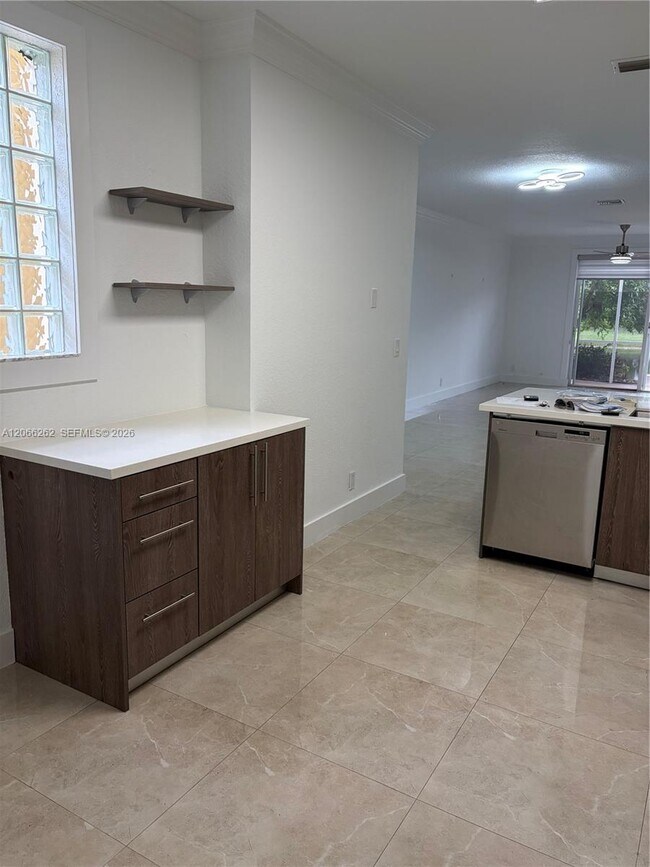 Building Photo - 2578 Cordoba Bend