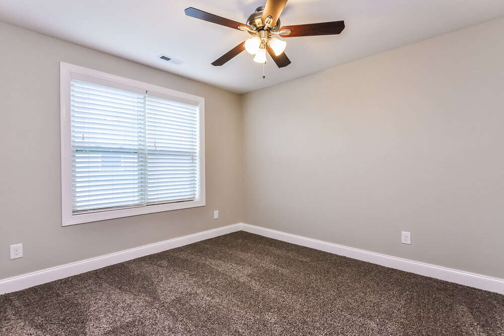 Building Photo - 340 Plott Hound Ln