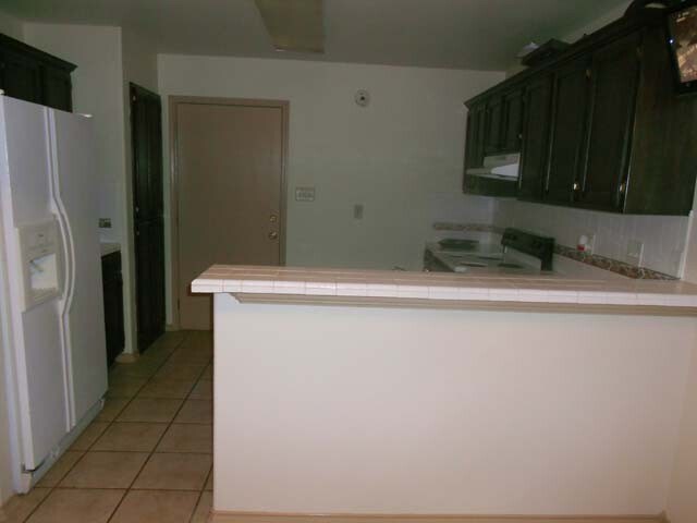 Building Photo - 1118 Diamond Dr