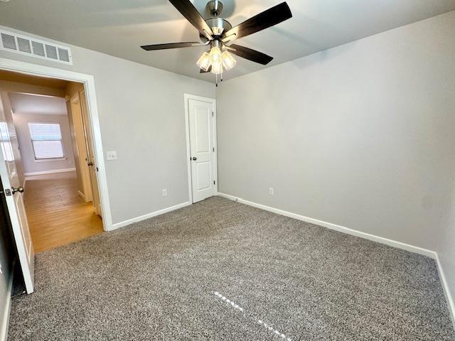 Building Photo - 3212 Mt Nebo Dr