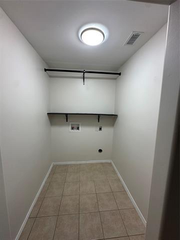 Building Photo - 1130 Richard Dr