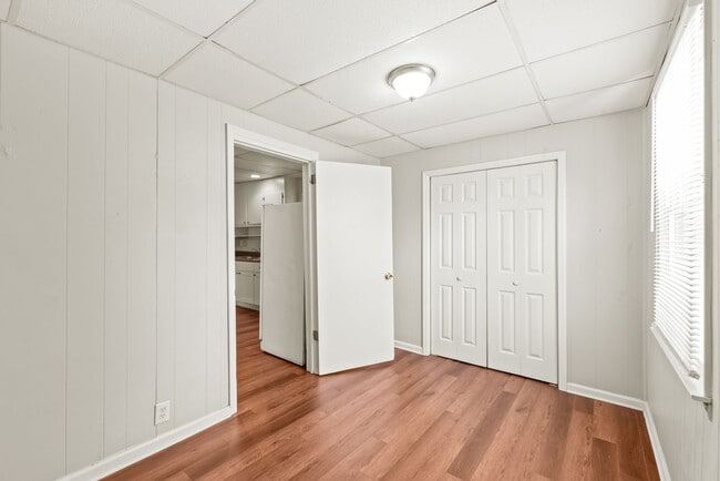 Building Photo - Move in ready in Gastonia’s Rapidly Growing FUSE District