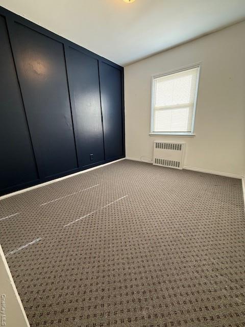 Building Photo - 30 Gibson Blvd