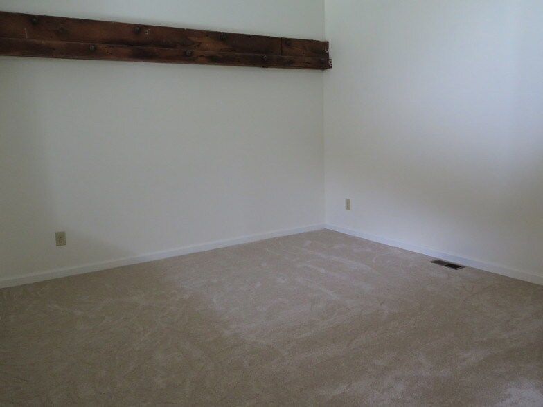 2nd Floor Bedroom - 1523 S 10th St
