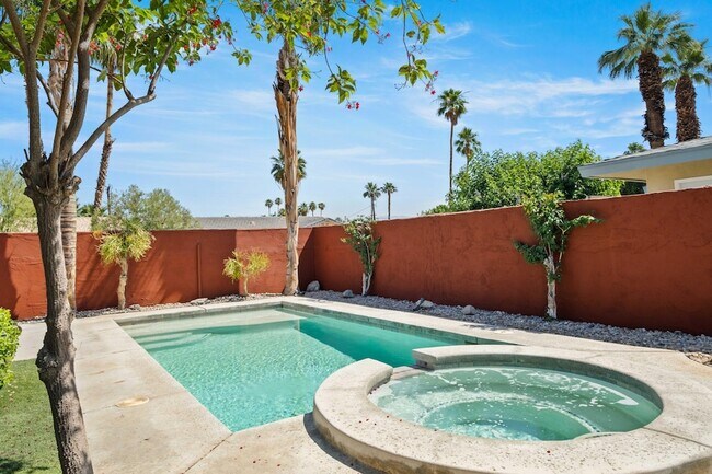 Building Photo - 73425 San Nicholas Ave