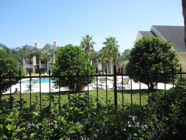 Building Photo - Condo in Tradewinds (Metrowest), Orlando