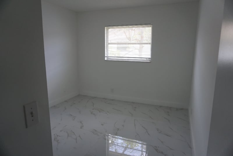 Building Photo - 151 Stratford K