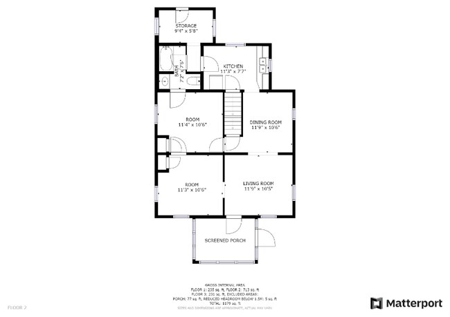 Building Photo - 488 E Main St