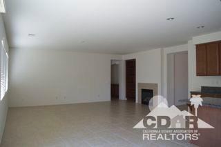 Building Photo - 41098 Dover Ct