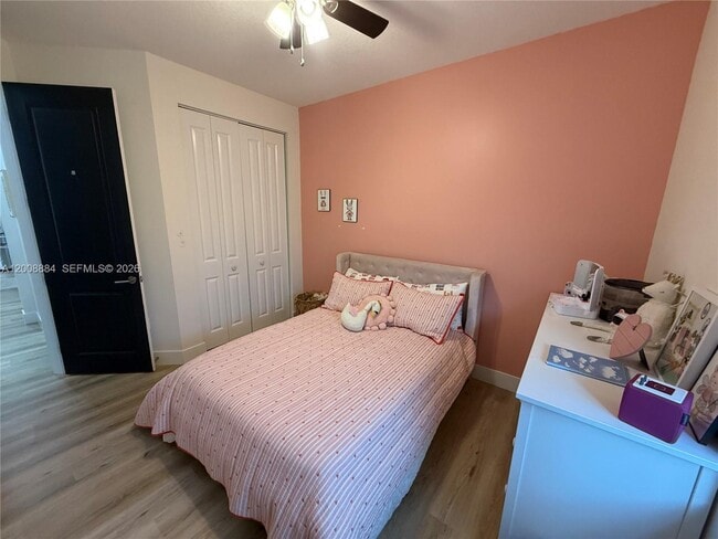 Building Photo - 2945 SE 3rd St