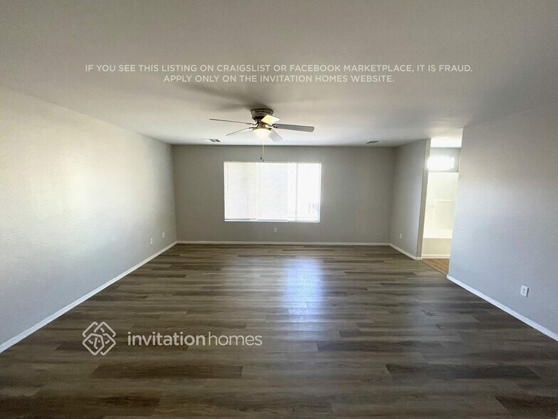 Building Photo - 23440 W Mohave St