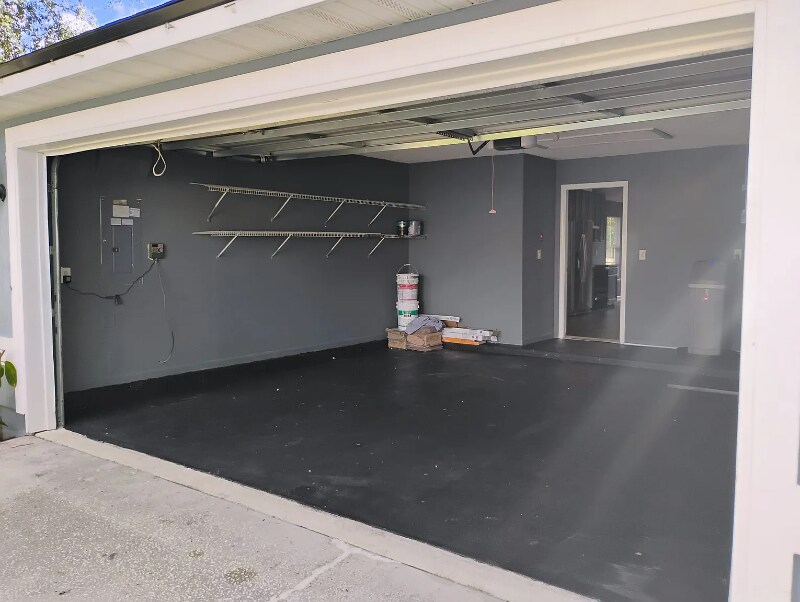 Building Photo - 2627 Canterwood Dr
