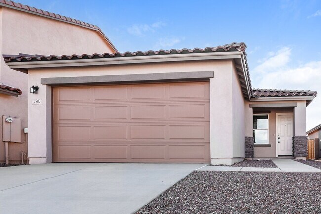 Building Photo - 17502 S Paseo Pueblo Lindo