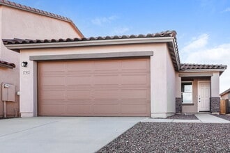 Building Photo - 17502 S Paseo Pueblo Lindo