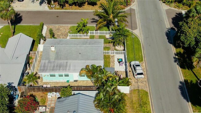 Building Photo - 1907 2nd St N