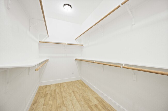 Building Photo - 4653 Mallow St