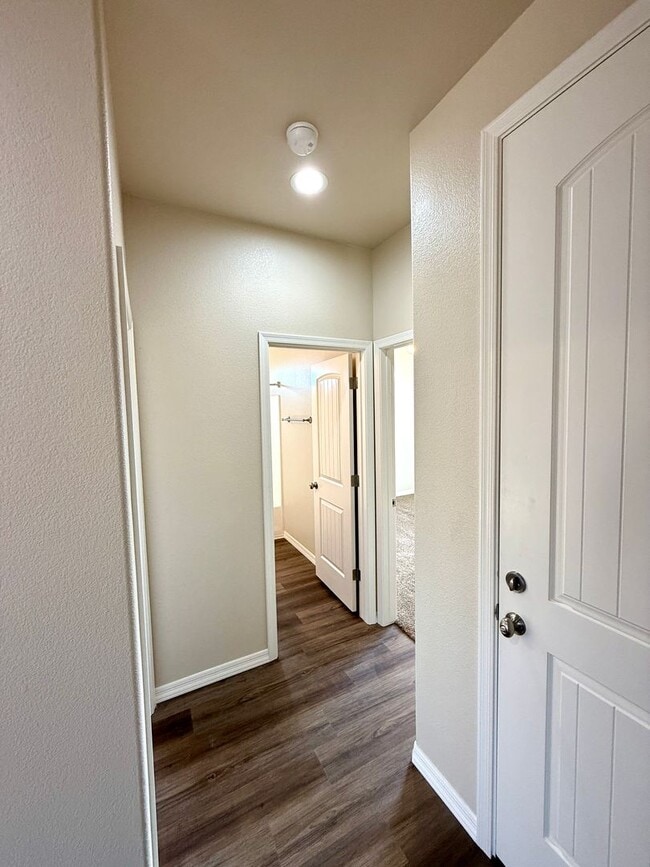 Building Photo - Beautiful 2025 New Construction 3 Bedroom Home with RV Parking!
