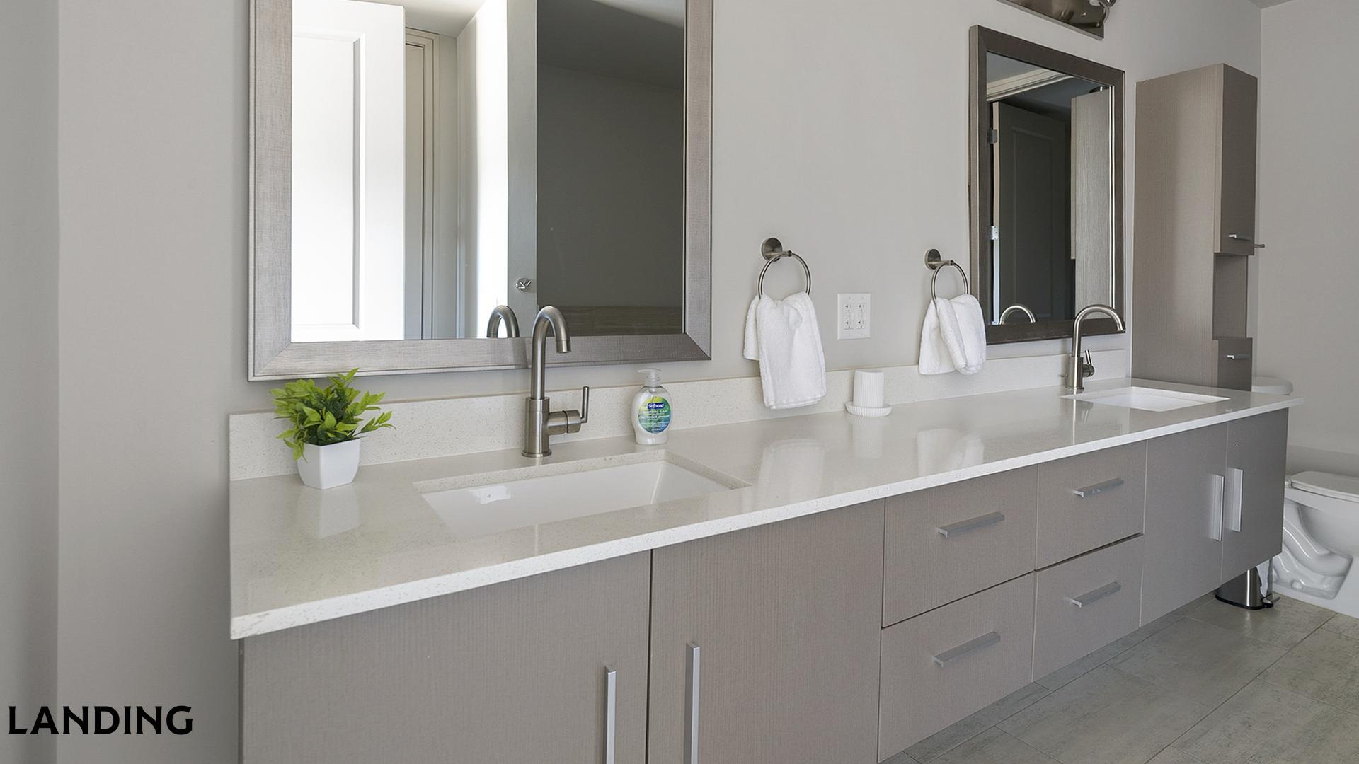 Building Photo - 1414 Wood Hollow Dr