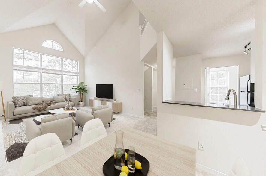 Vista Point Apartments 1 Town View Dr Wappingers Falls NY 12590