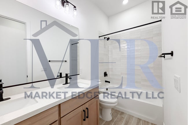 Building Photo - 3 bed+Office in N. Scottsdale--NO HOA--Amazing Views!