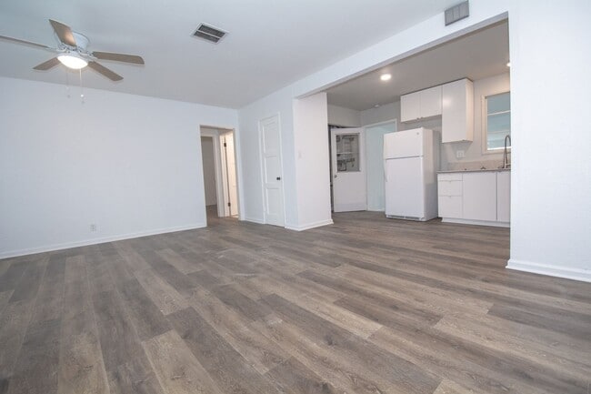 Building Photo - 1560 Goodlett St