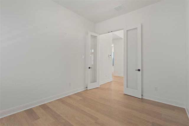 Building Photo - 9105 Buckeye Bnd