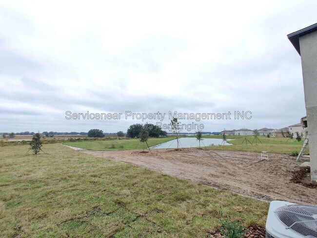 Building Photo - 31404 Barrel Wave Way