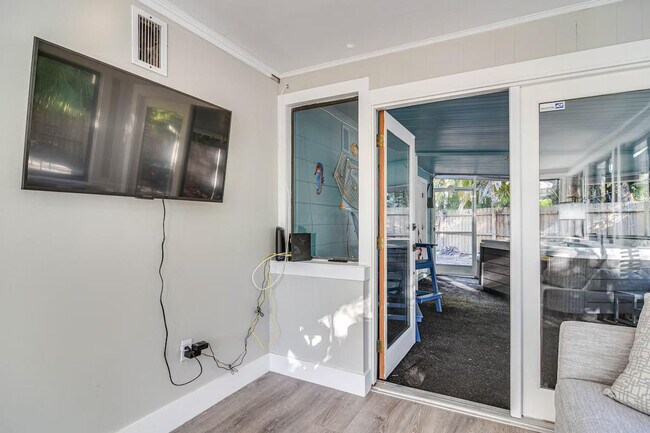 Building Photo - 2901 70th St N