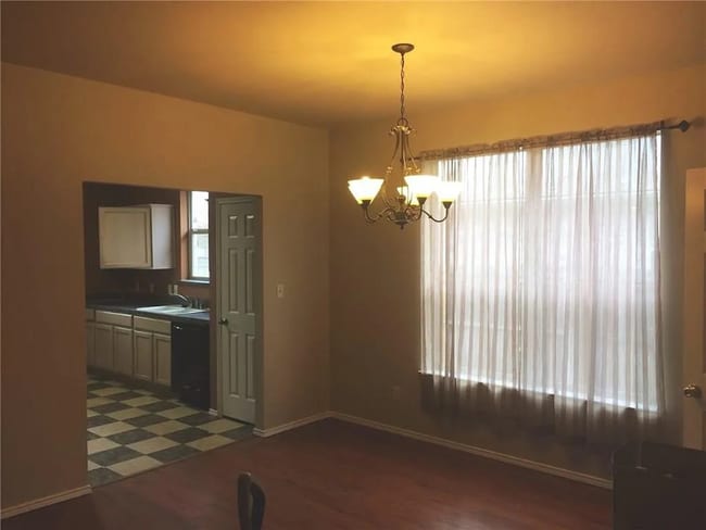 Building Photo - 3202 Palos Verdes Dr