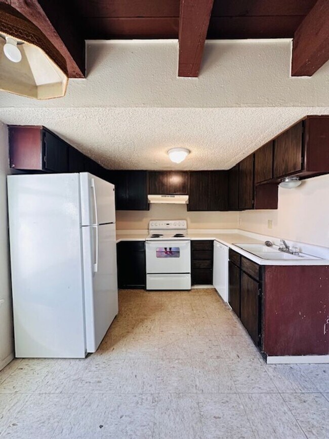 Building Photo - Available Now!!!