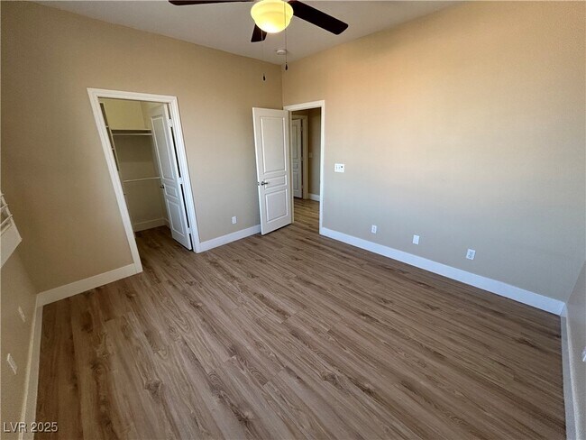 Building Photo - 8330 Coyado St