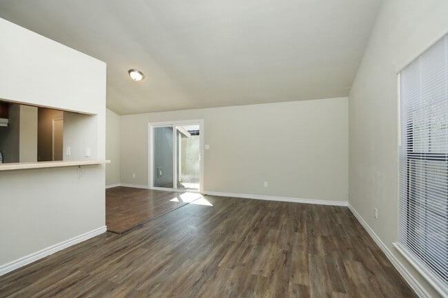 Building Photo - 24218 Jumping Jay Dr