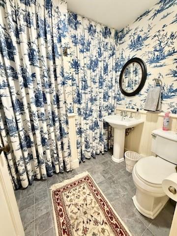 Building Photo - 448 Gibbs Ave