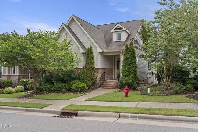 Building Photo - 2081 Great Ridge Pkwy