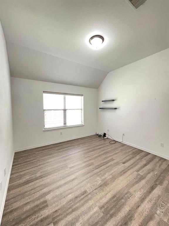 Building Photo - 26503 Grey Sparrow Dr