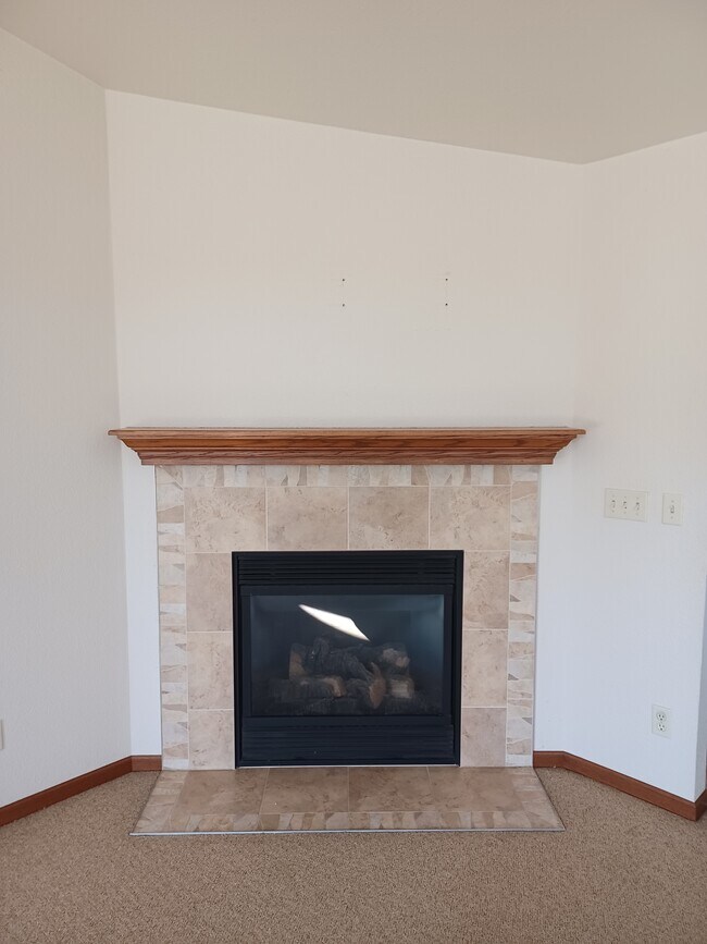 Building Photo - 118 S Heritage Dr