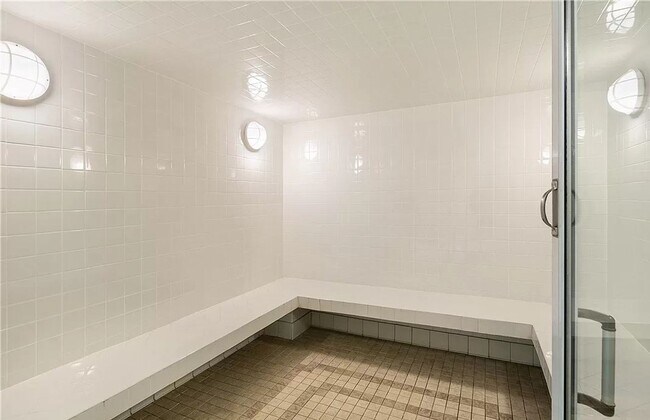 Building Photo - 1Bd/1Ba Seattle Condo
