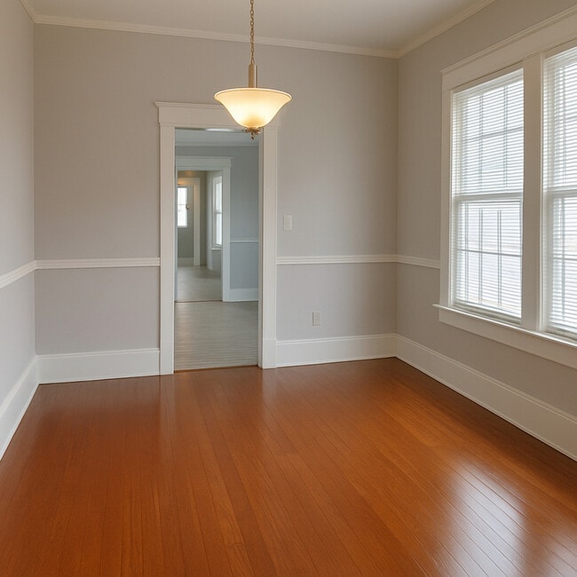 Building Photo - READY FOR MOVE IN!!! 1/2 OFF FIRST MONTH!! NEW APPLIANCES!!!!!