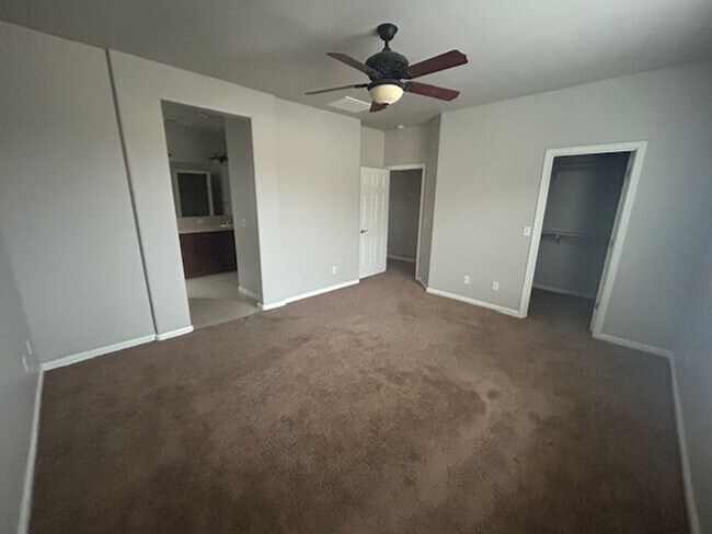 Building Photo - 4929 W Pianosa Ave