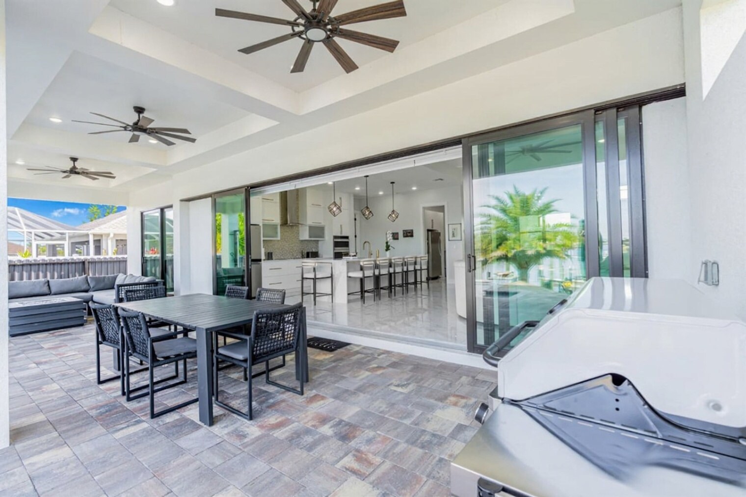 Building Photo - 3611 Gulfstream Pkwy