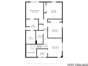 Building Photo - 14602 Sweet Clover