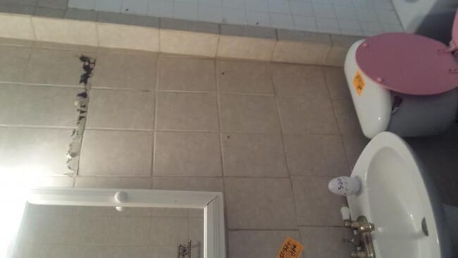 Building Photo - 503 E Utica St