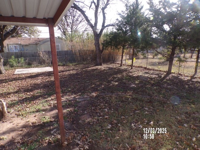 Building Photo - Great re-do