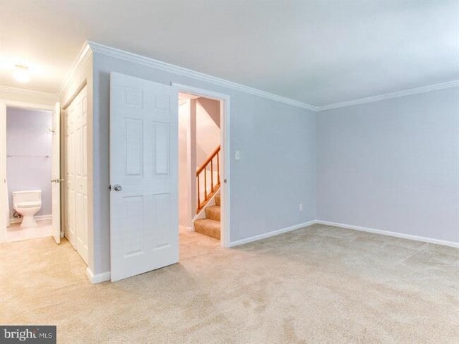 Building Photo - 14325 Johnny Moore Ct