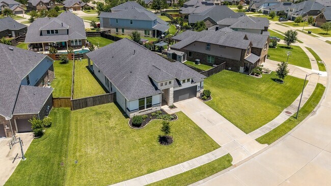 Building Photo - 29026 Dunbrook Meadows Ln