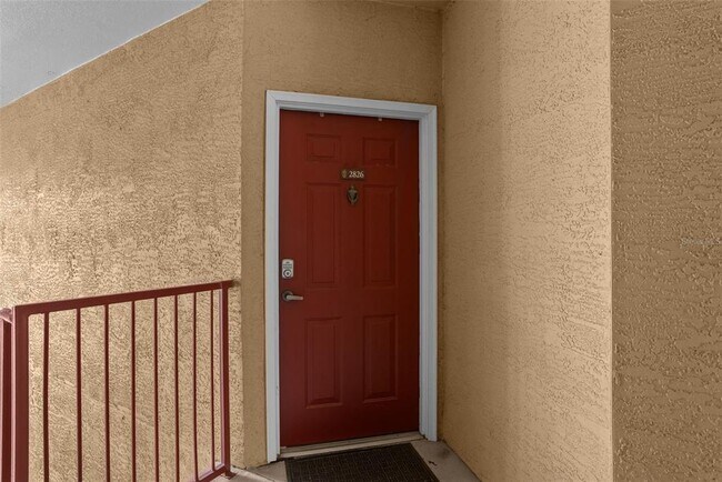 Building Photo - 2141 Portofino Pl
