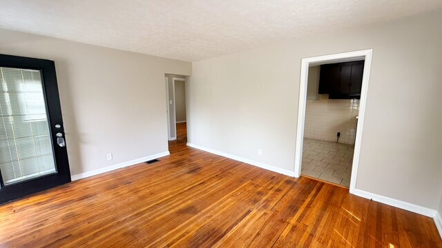 Building Photo - SOUTHEAST/BEECH GROVE